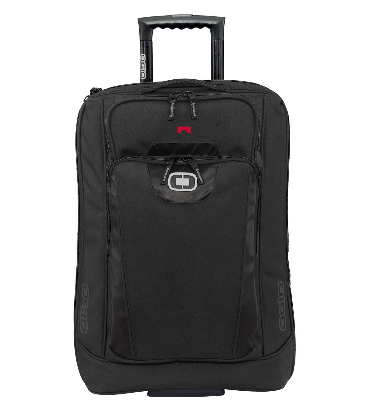 OGIO Nomad 22 Travel Bag 413018