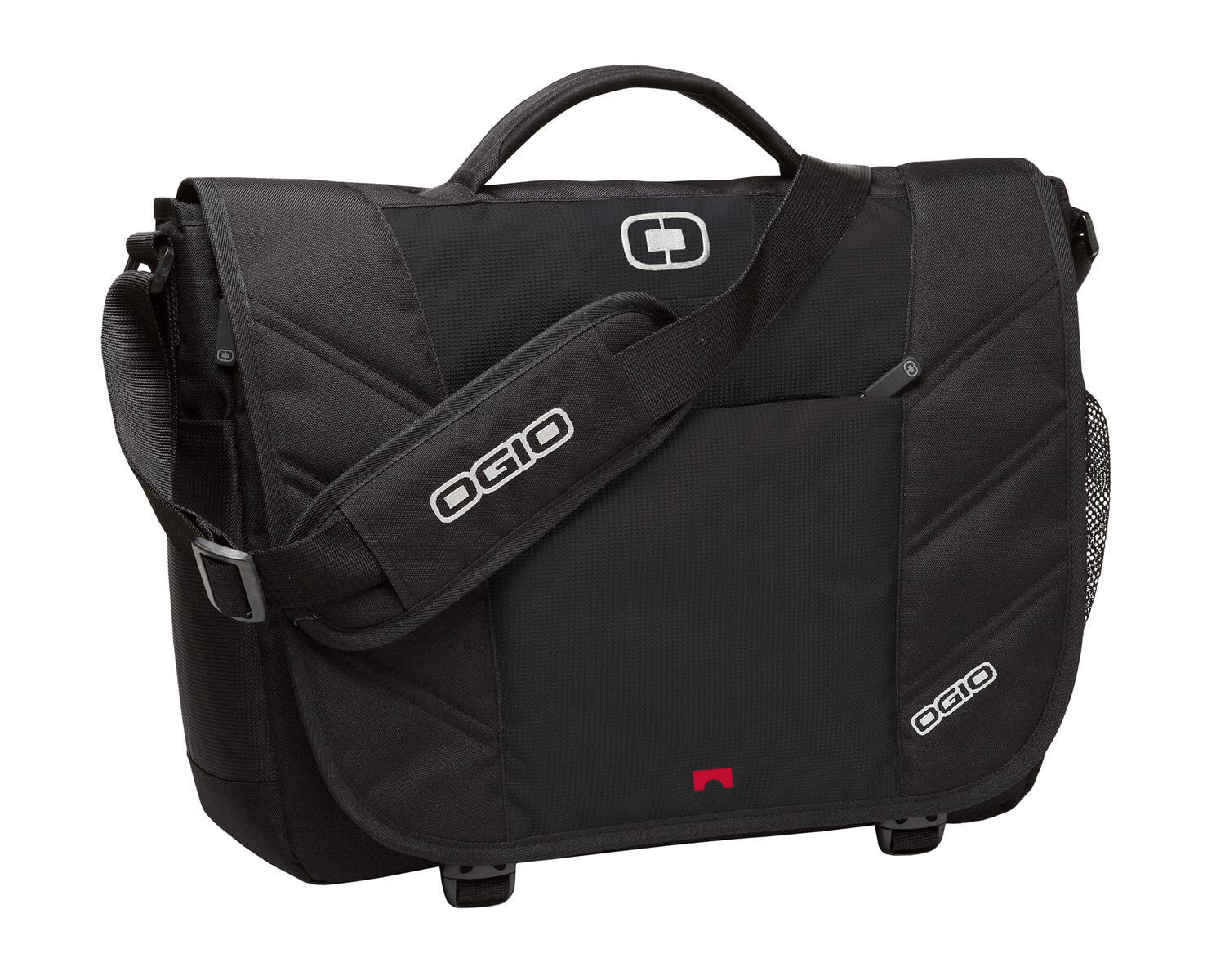 OGIO Upton Messenger 417015