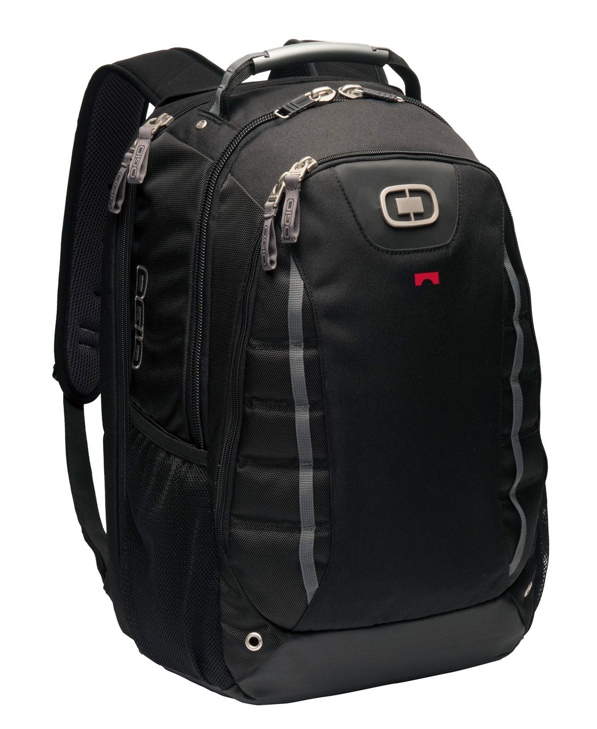 OGIO Pursuit Pack 417054