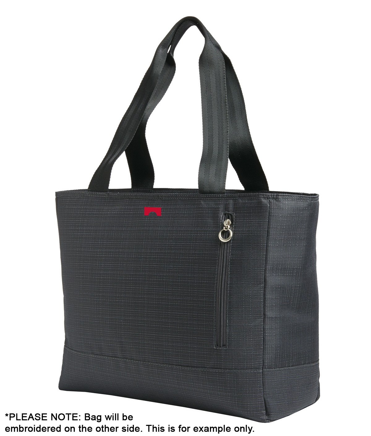 Port Authority Ladies Laptop Tote BG401