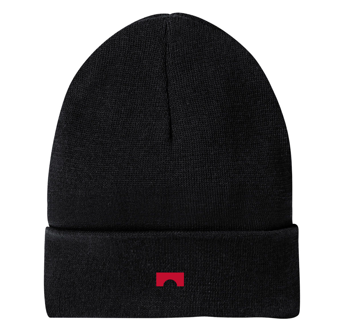 District Re-Beanie DT815