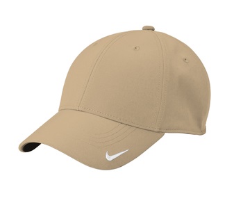 Nike Dri-Fit Cap - Khaki