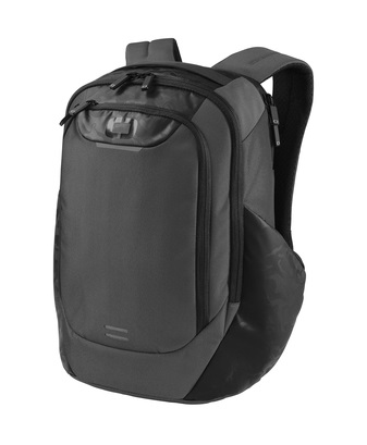 OGIO Monolithic Pack - Tarmac