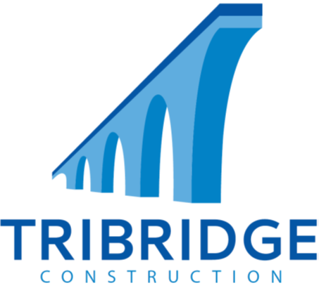 TriBridge Residential