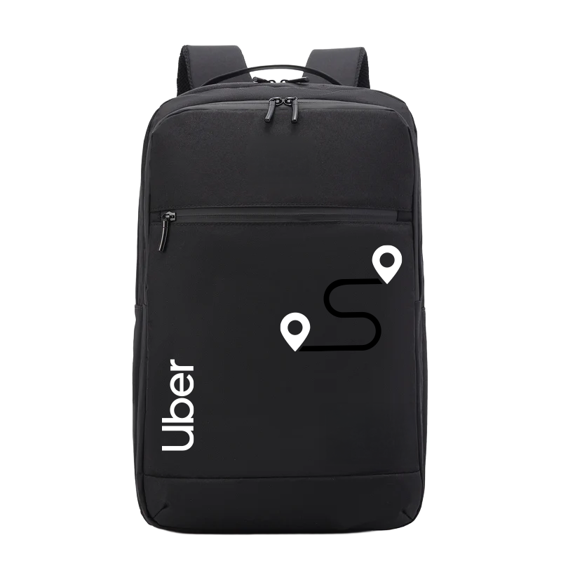 Beacon Rugged Commuter Backpack