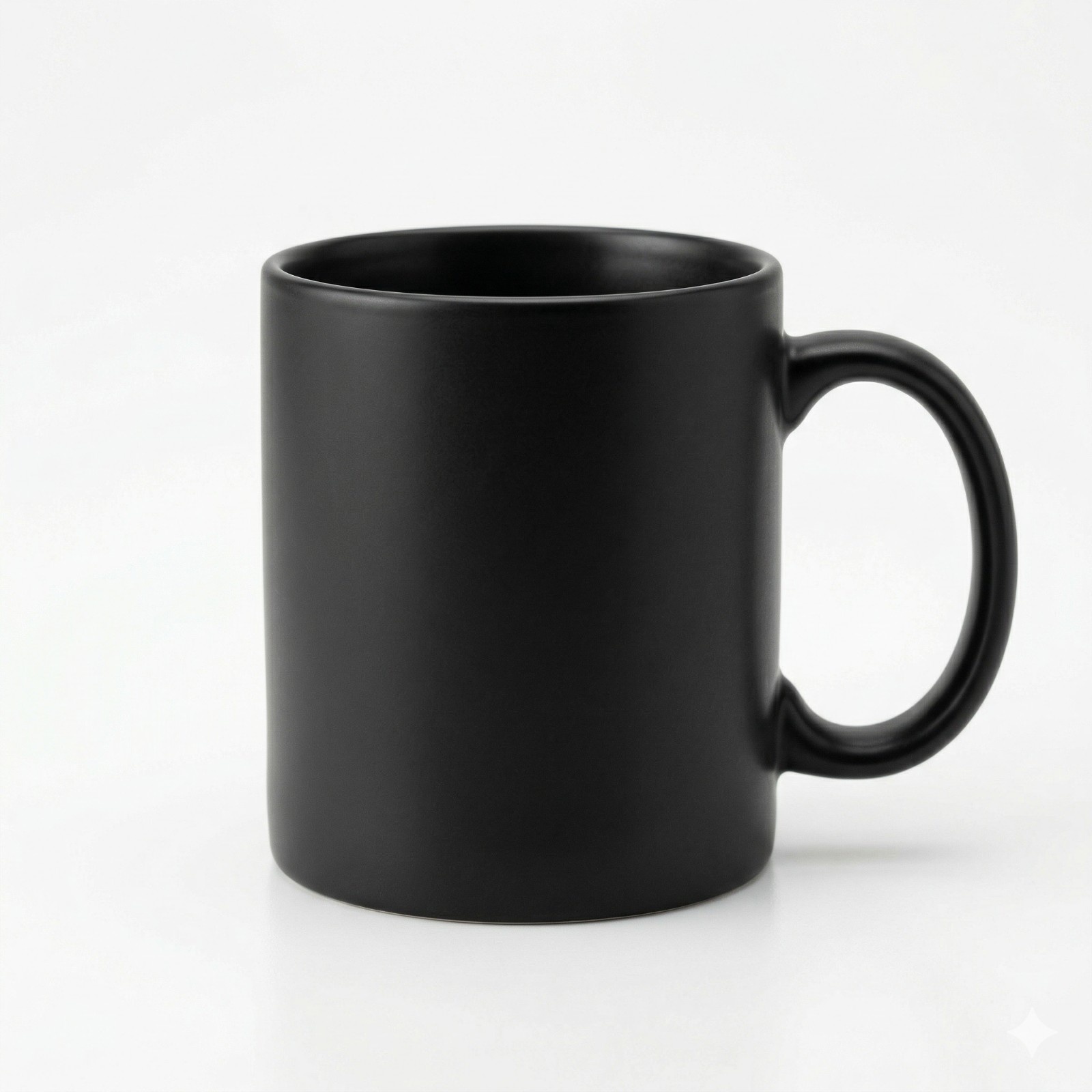 Ceramic Mug