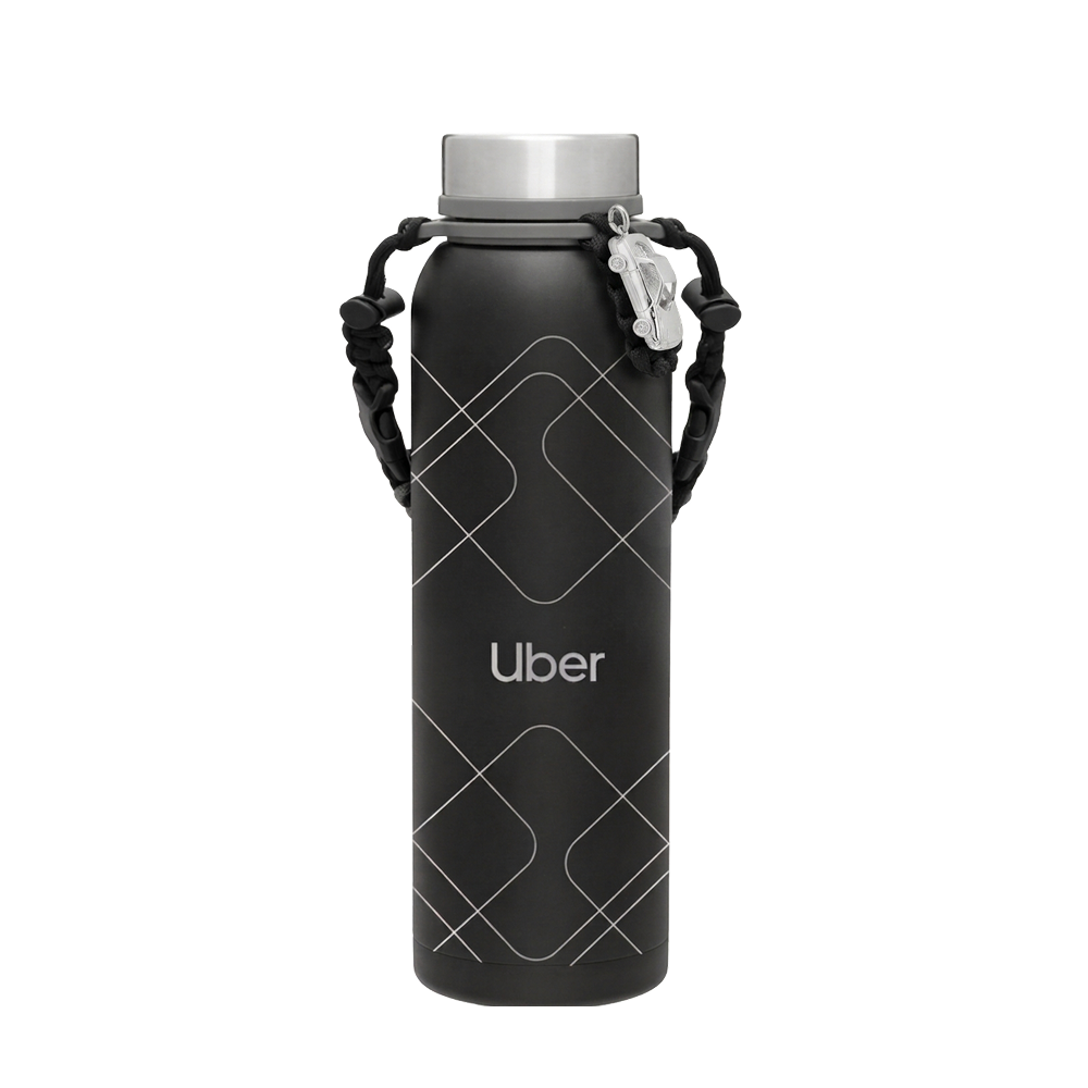 Expedition Tactical Flask