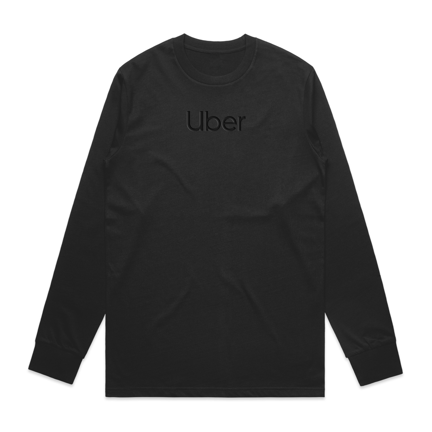 Stealth Dimension Long-Sleeve