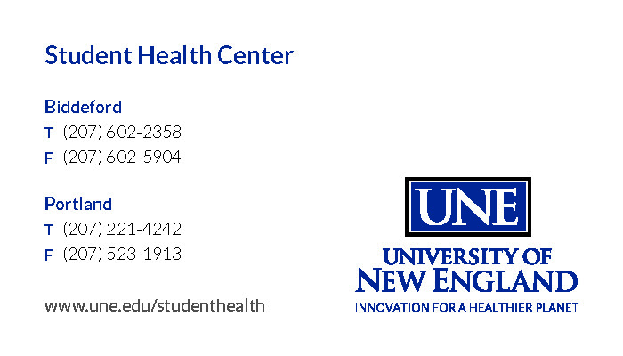 APPT CRD UCSH (Bx of 250)