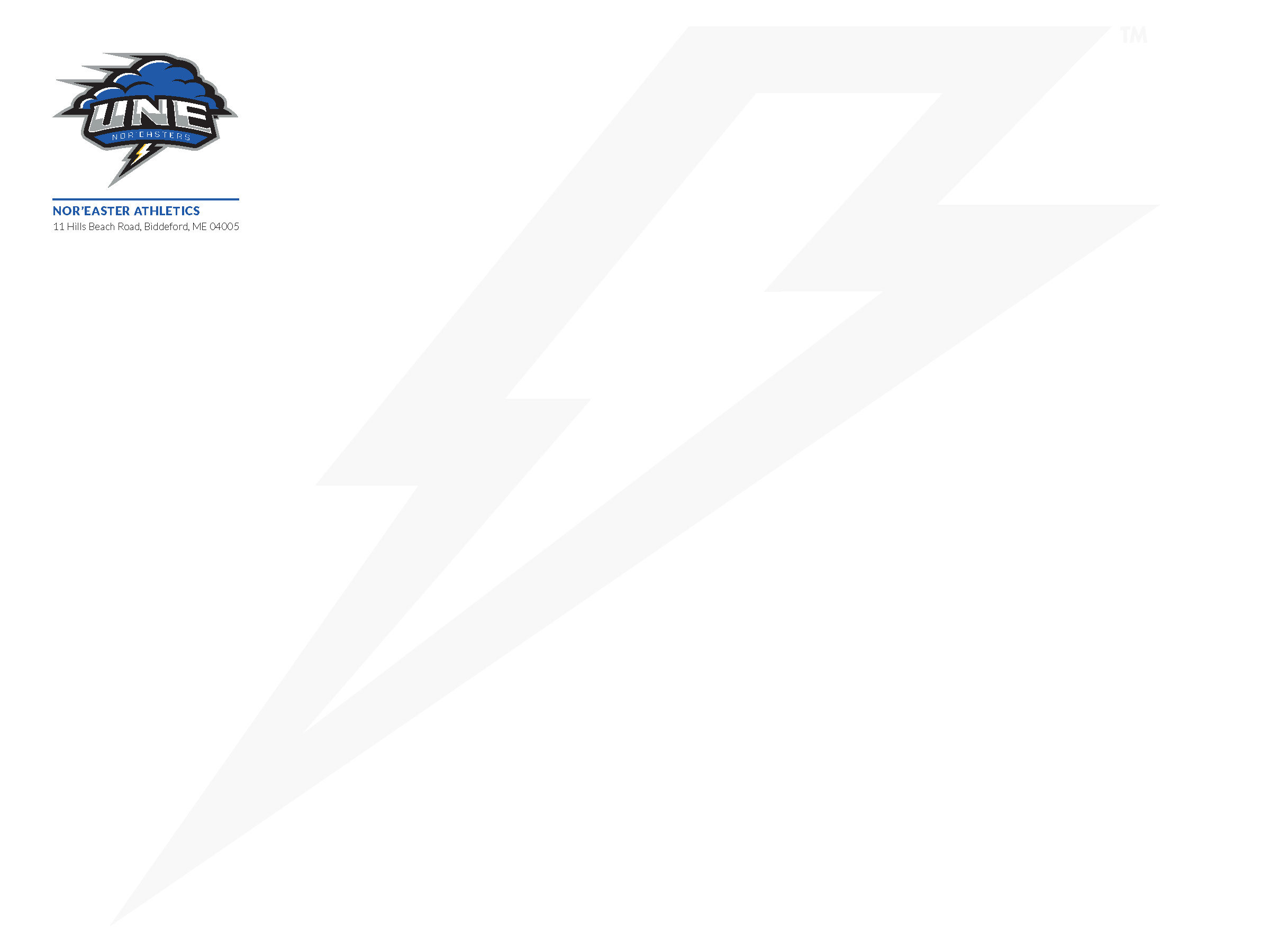 9 X 12 Booklet Envelope Athletics (Bx of 500)