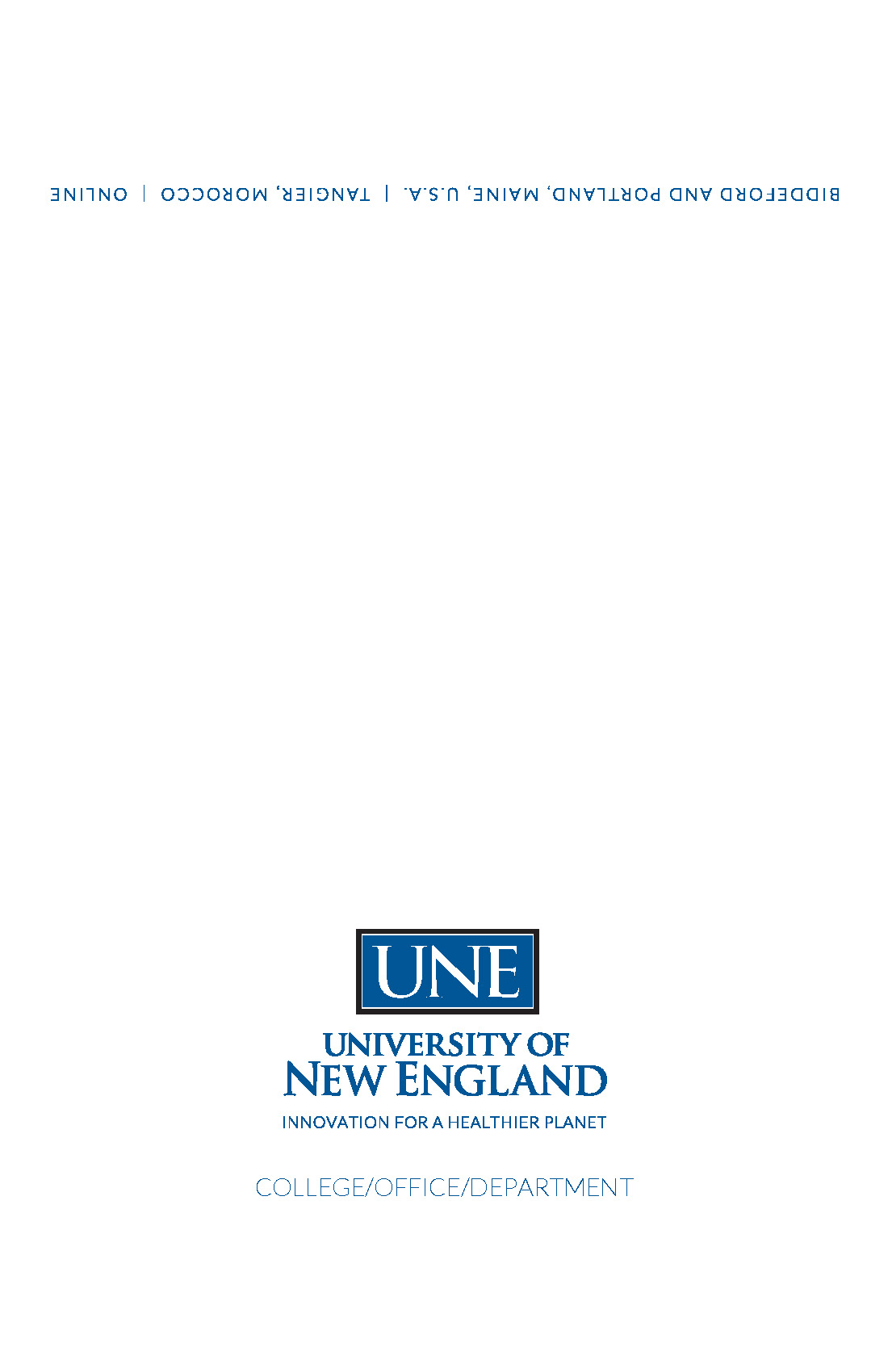 NOTECARDA2 (Lt of 250)