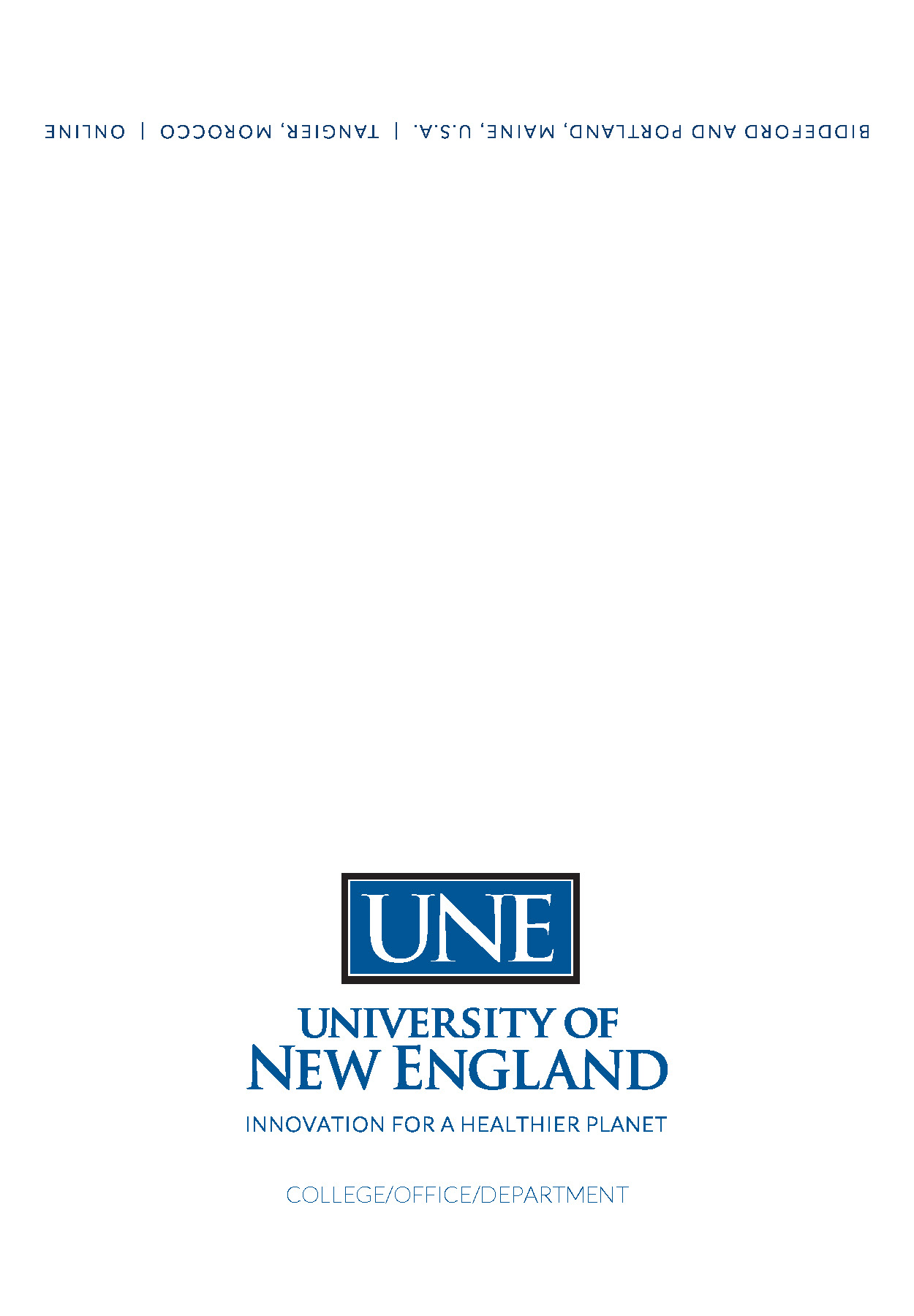 NOTECARDA6 (Lt of 250)