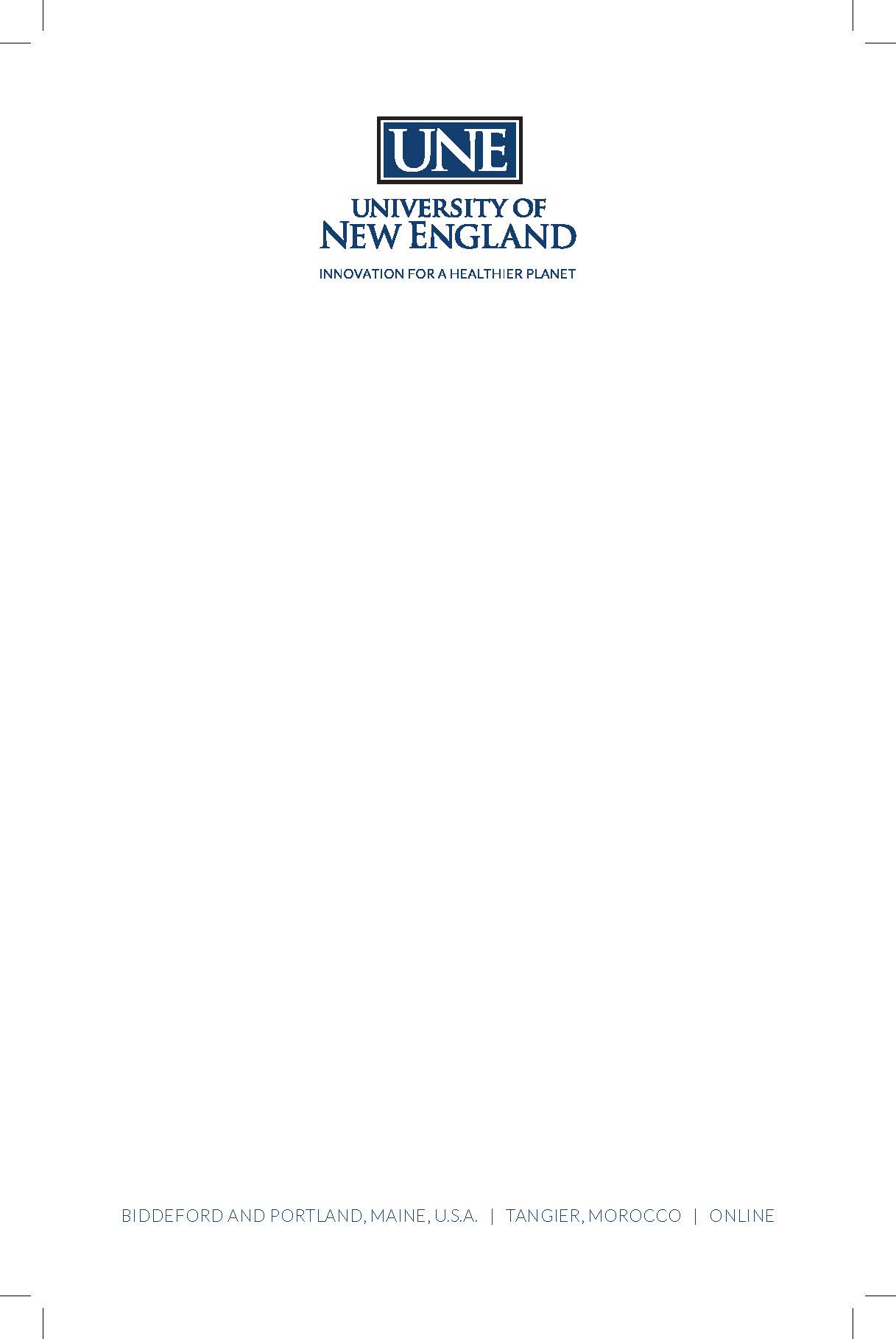 NOTEPAD G (Lt of 25)