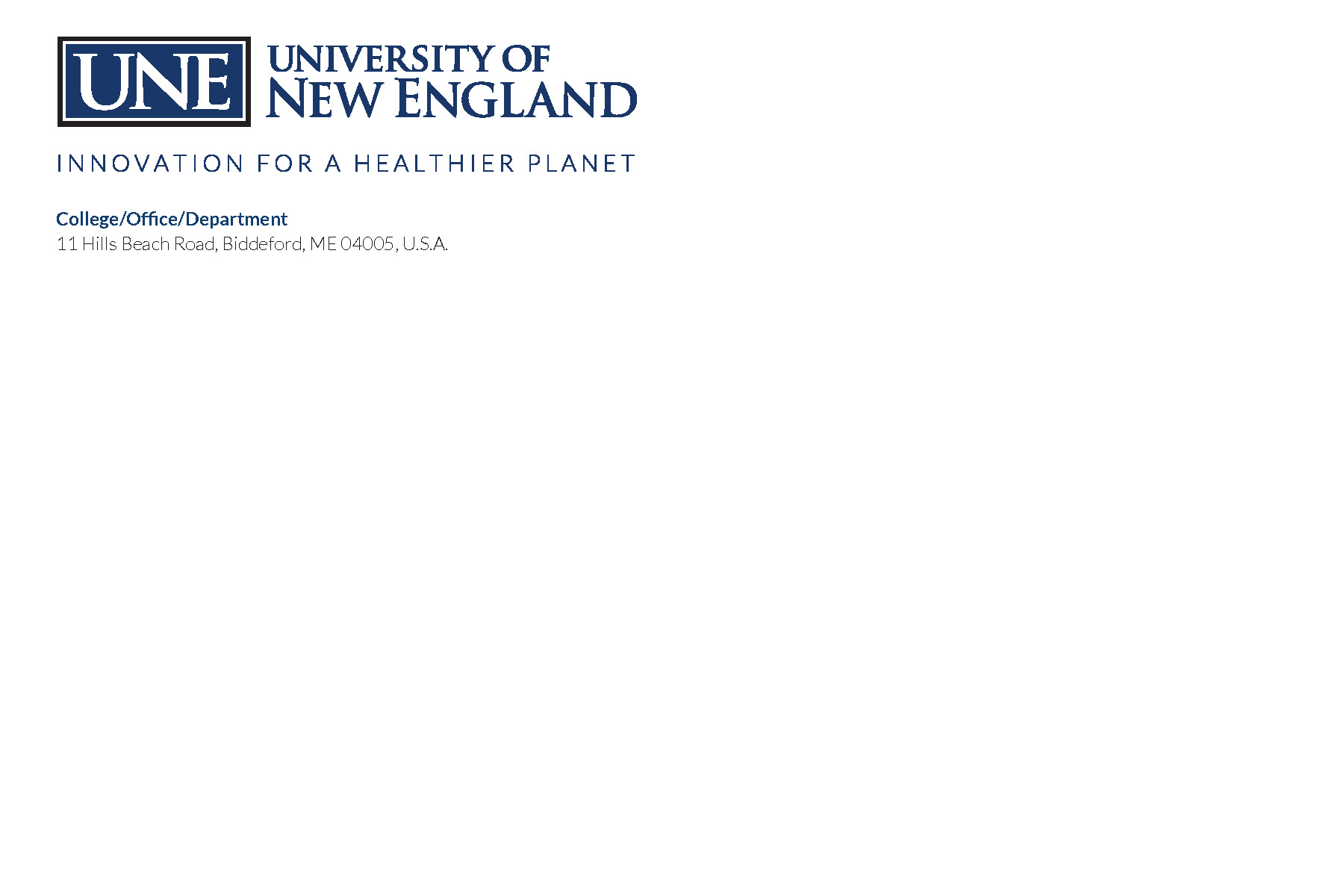 Customizable 6 X 9 Envelope (Bx of 250)