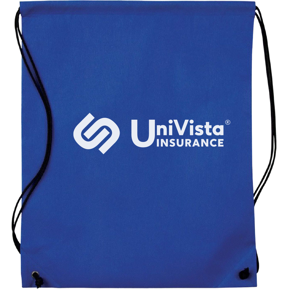 Non Woven Drawstring Bag