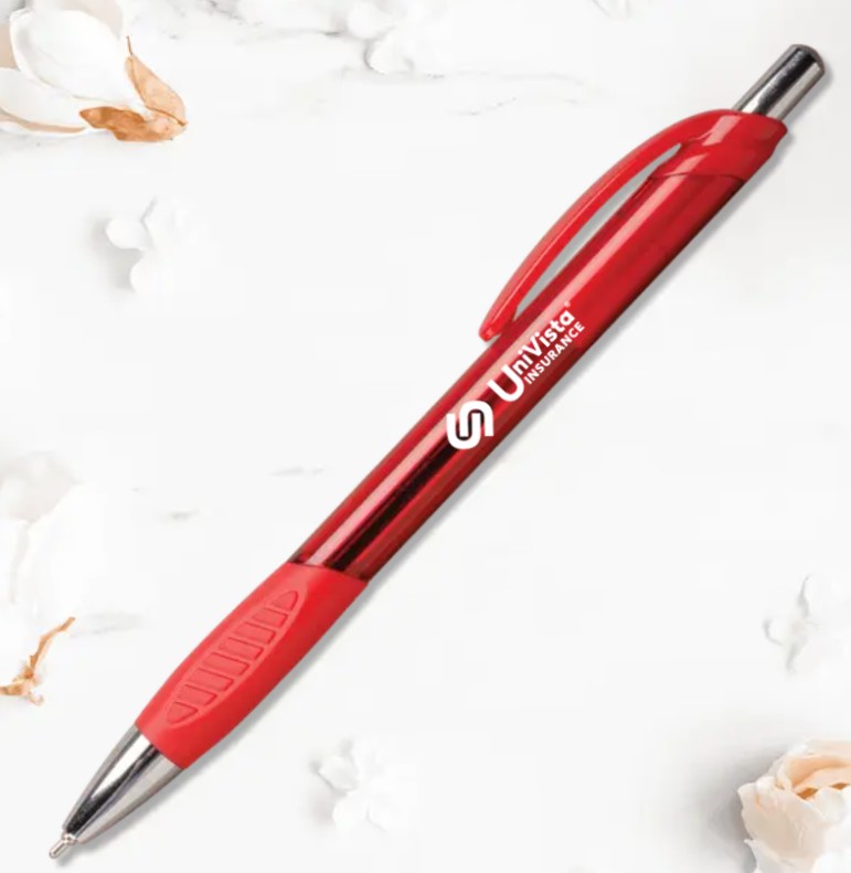 Macaw Pen