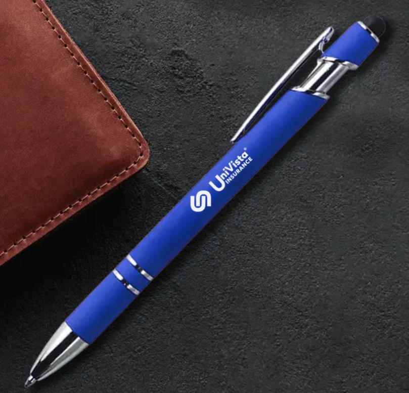 Gardena Velvet Touch VC Stylus Pen