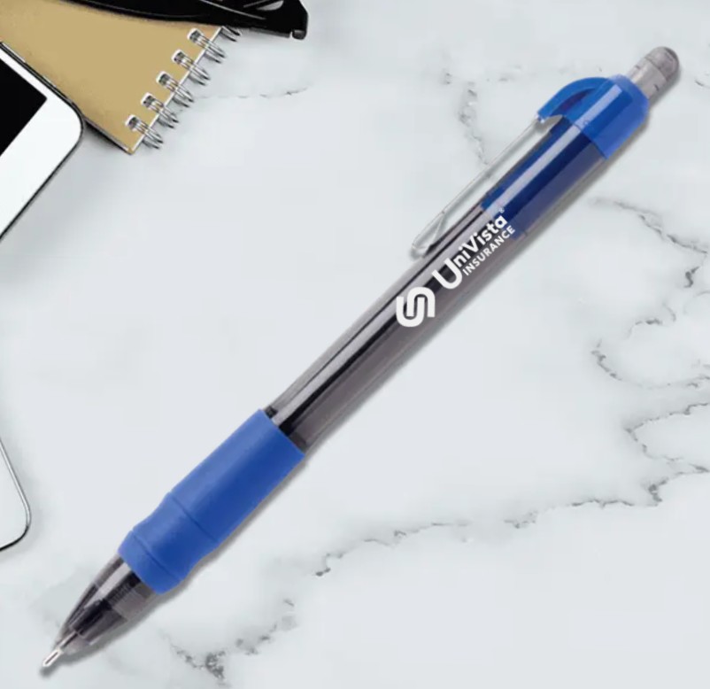 MaxGlide Click Corporate Pen