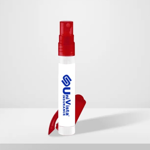 Hand Sanitizer Pen Sprayer Non-Alcoholic