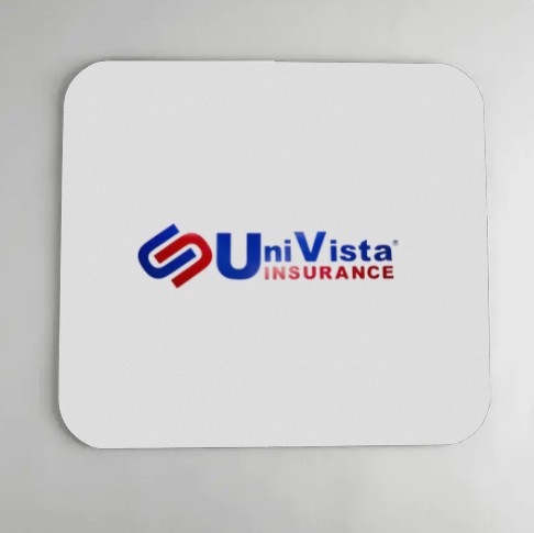 PermaBrite™ Mouse Mat® Square