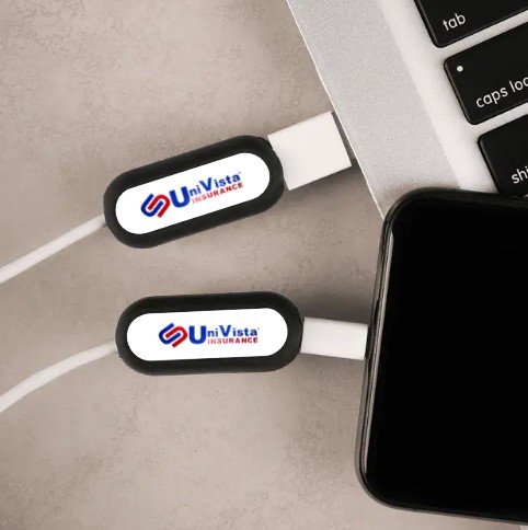 Cordstop Cable Protector