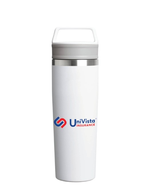 Stanley 20OZ CAFE-TO-GO TRAV MUG