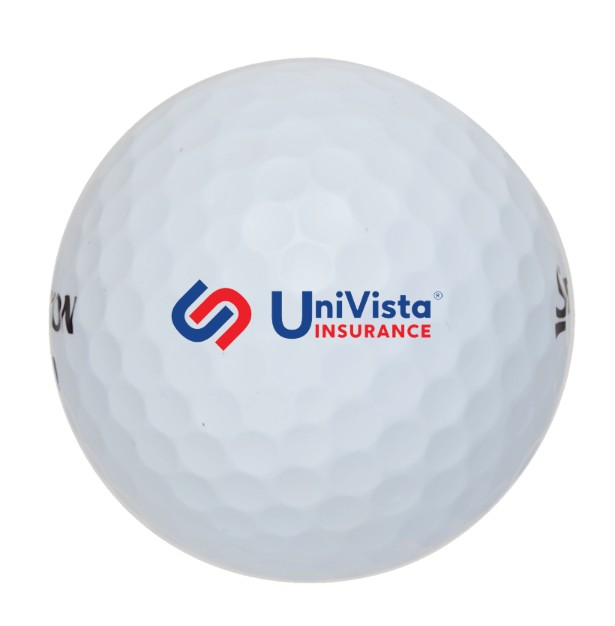 Srixon Q-STAR TOUR Golf Balls - 3 Pack