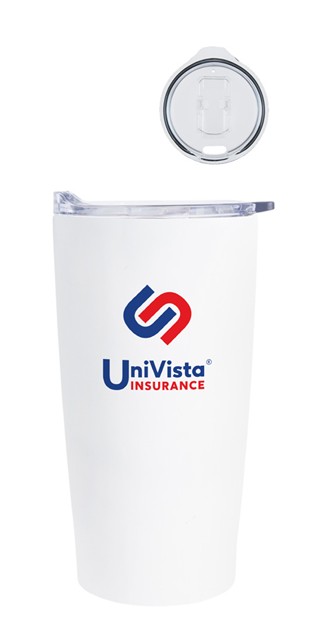 20 Oz. Himalayan Tumbler