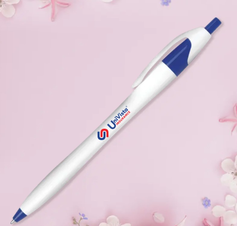 Javalina® Classic Pen