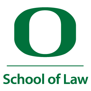 Home [uofolawschool.liftoff.shop]