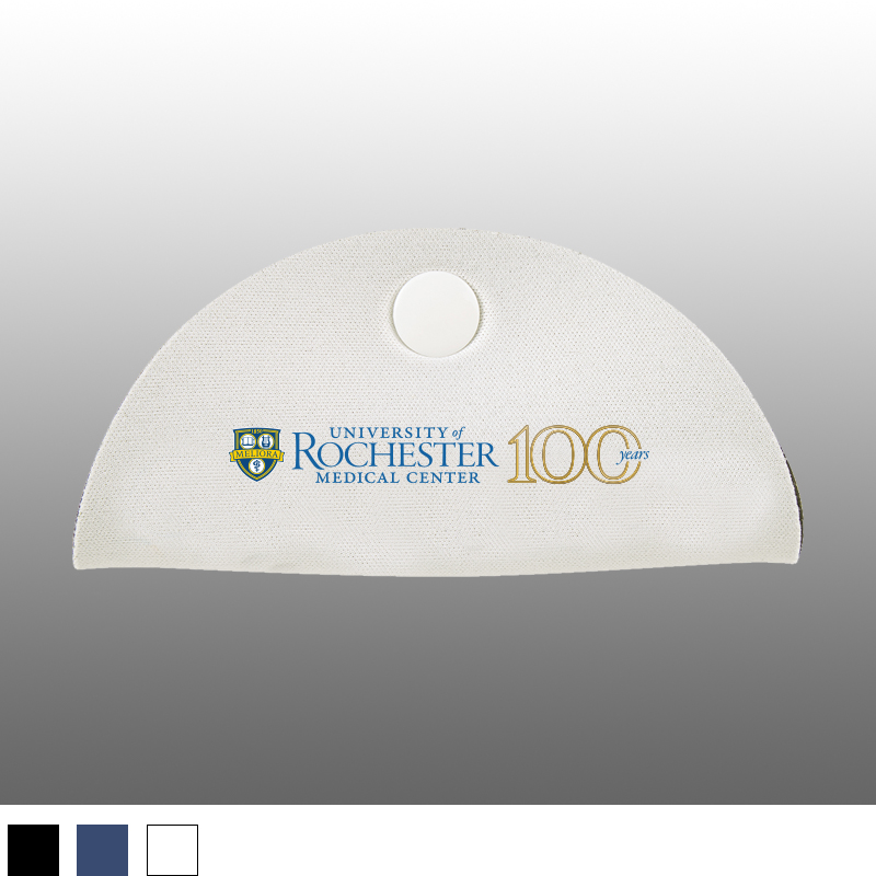 Tech Taco Cord Organizer