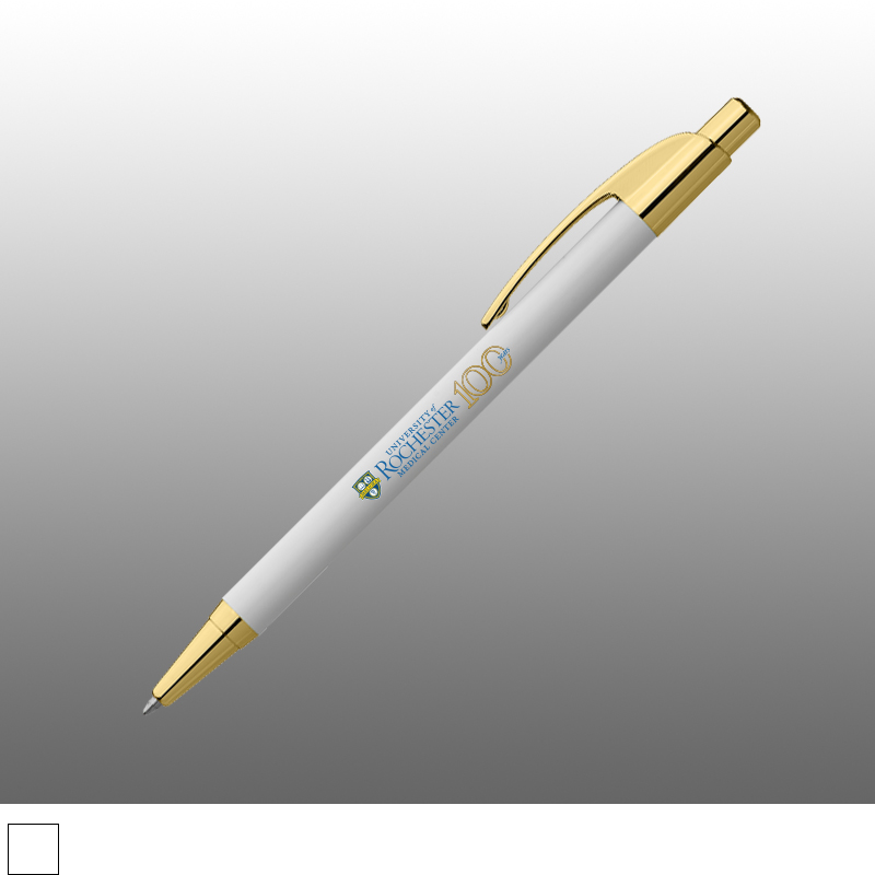 Elite Slim Premium Metallic