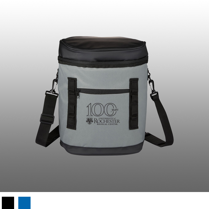 Premium 20 Can Backpack Cooler