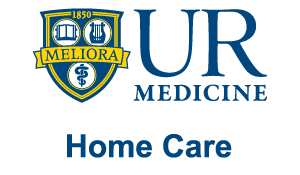 UR Medicine Home Care-22232