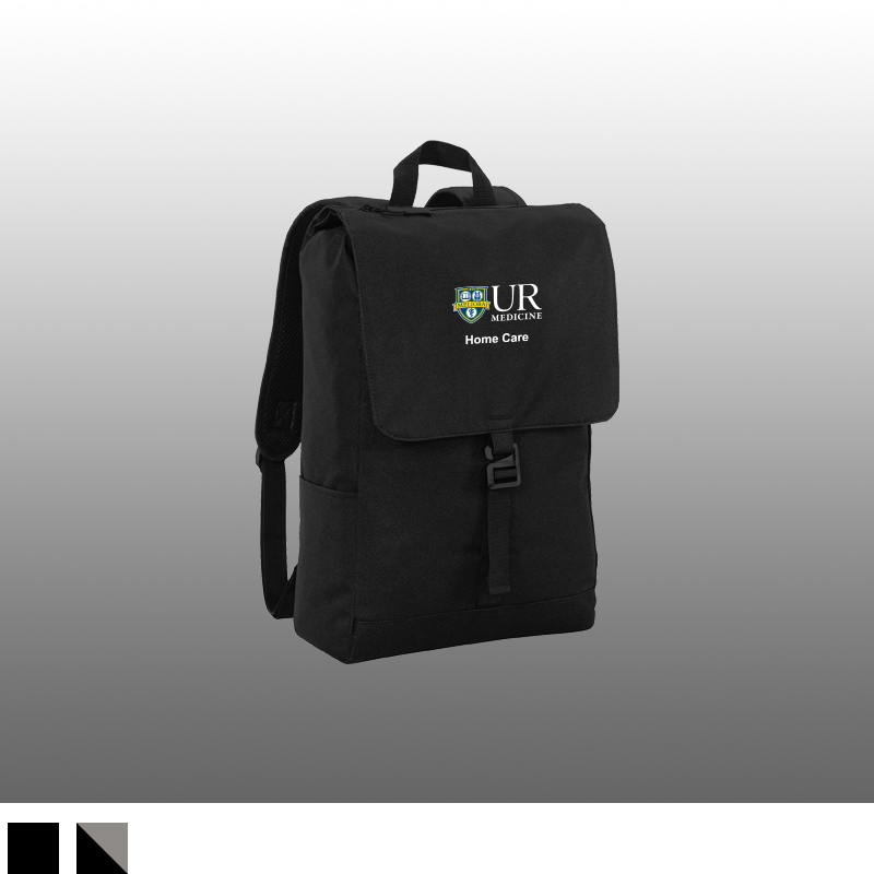 Port Authority® Access Rucksack