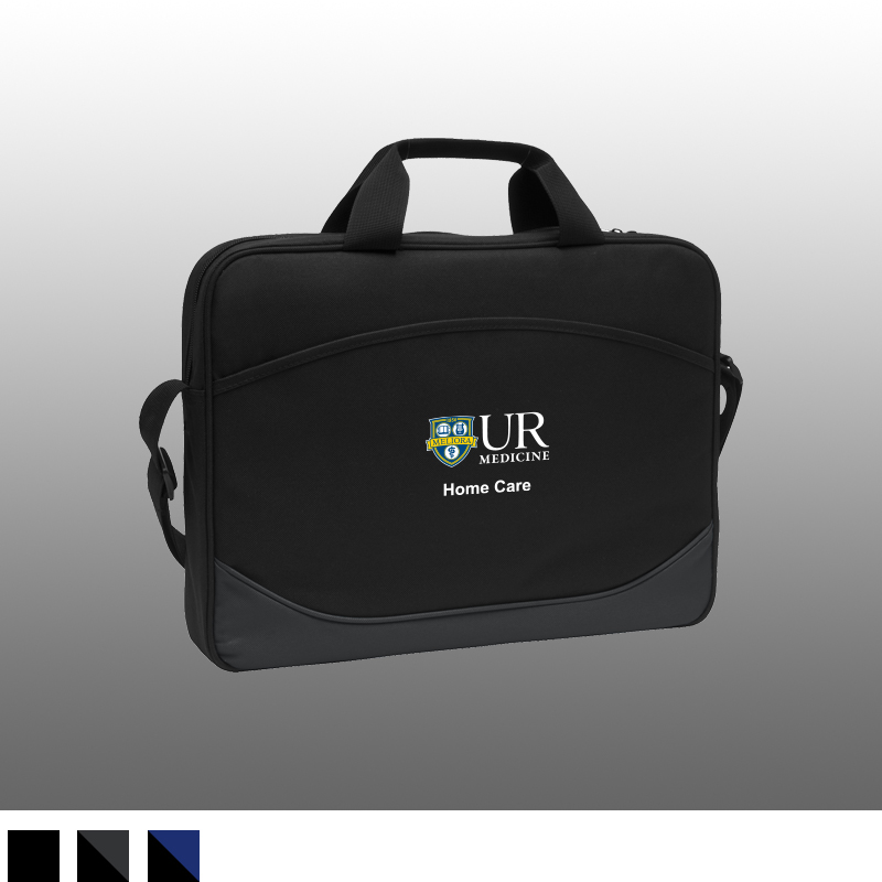 Port Authority® Value Computer Case