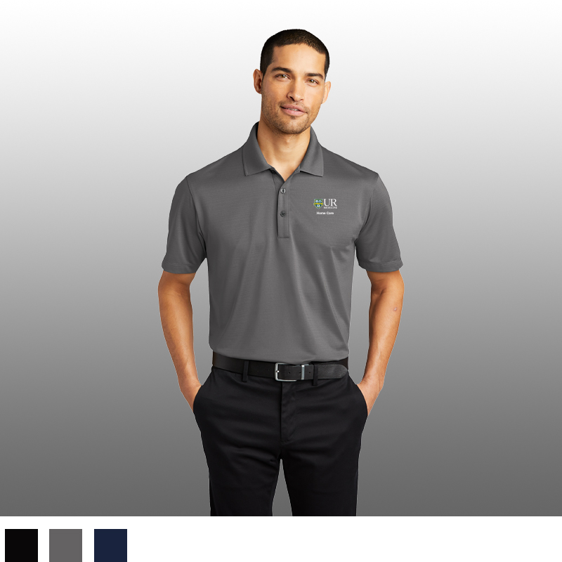 Port Authority® Eclipse Stretch Polo