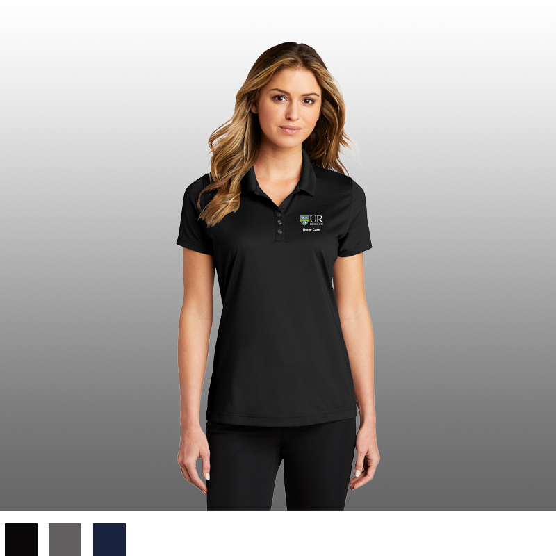 Port Authority® Ladies Eclipse Stretch Polo