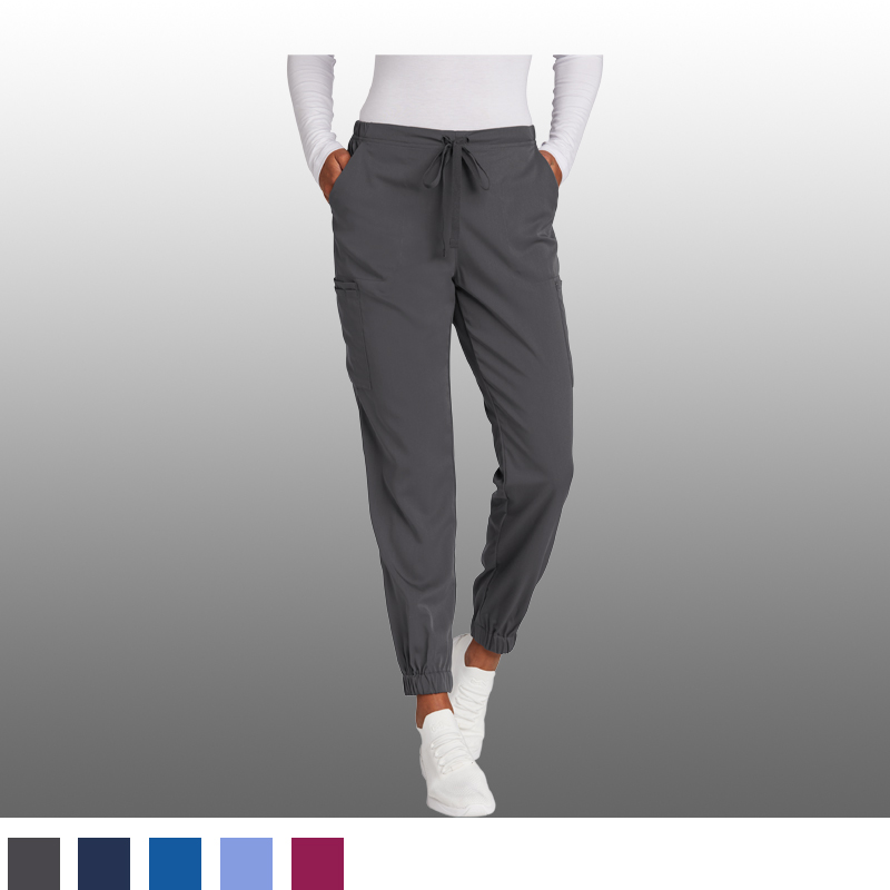 Wink® Women’s Premiere Flex™ Jogger Pant