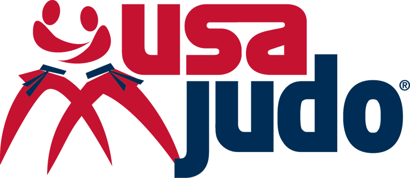 USA Judo