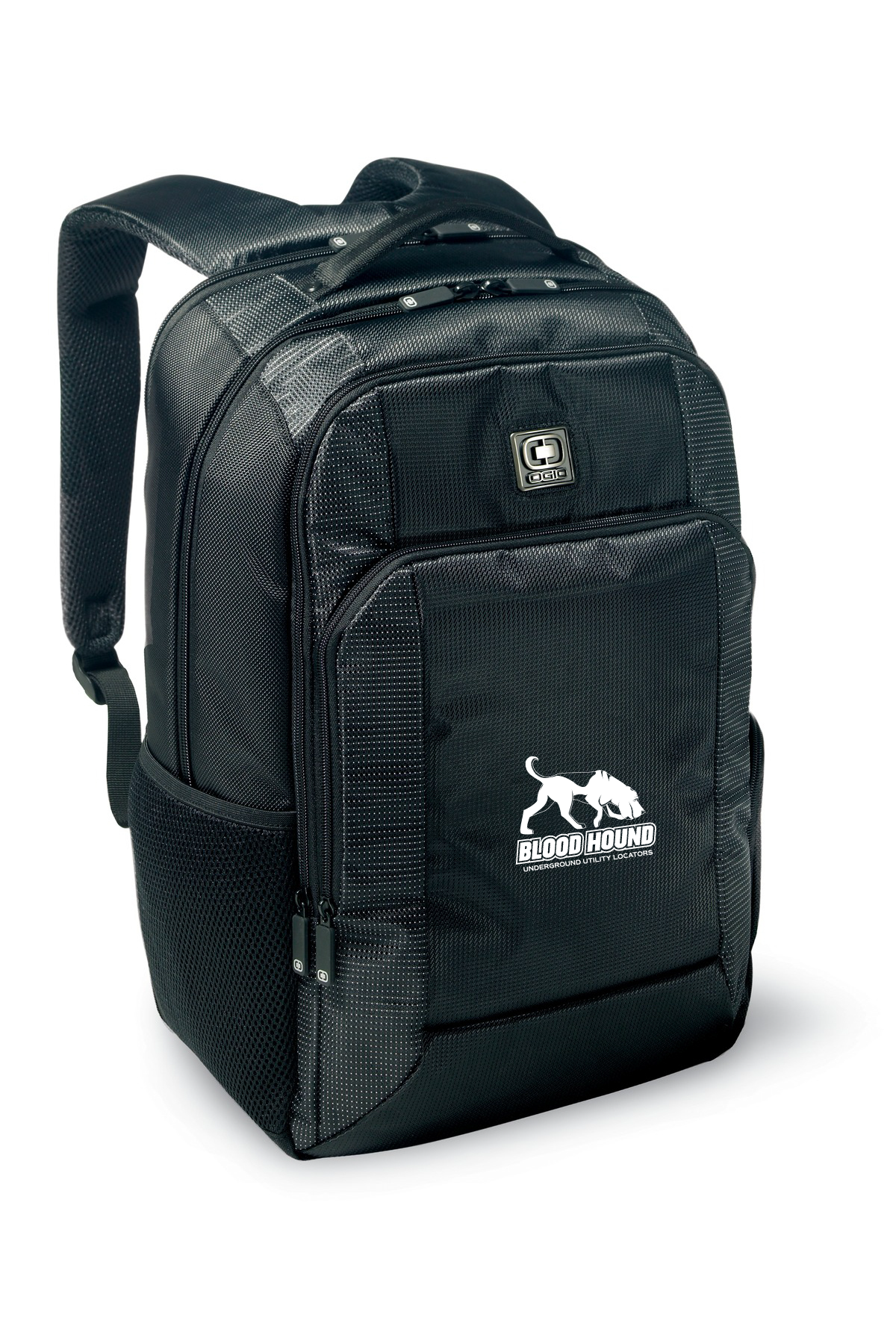 OGIO® Roamer Pack