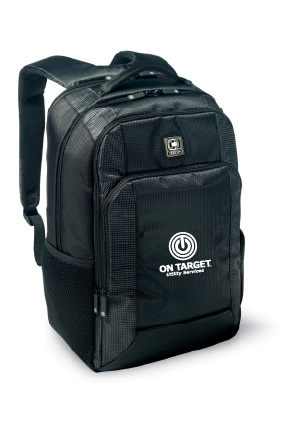 OGIO® Roamer Pack