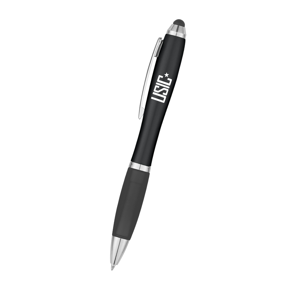 Satin Stylus Pen
