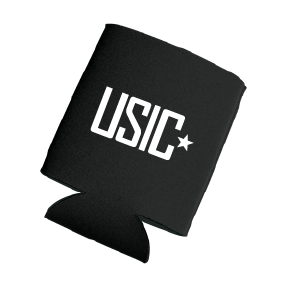 Kan-Tastic Can Cooler