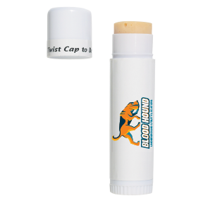 Sunscreen SPF 30 Lip Balm