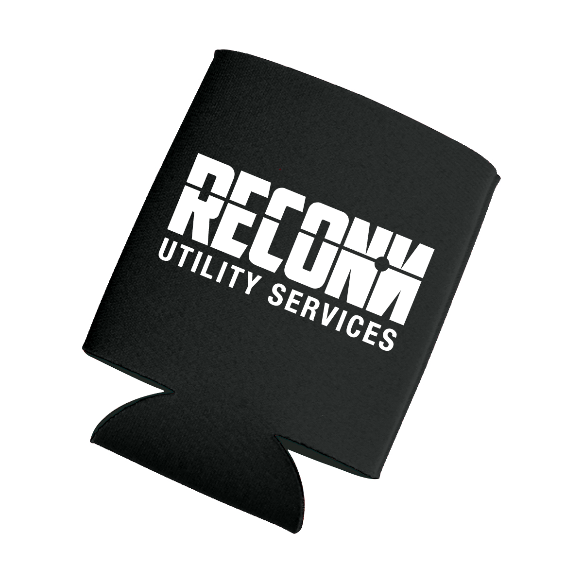 Kan-Tastic Can Cooler