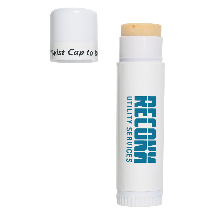 Sunscreen SPF 30 Lip Balm