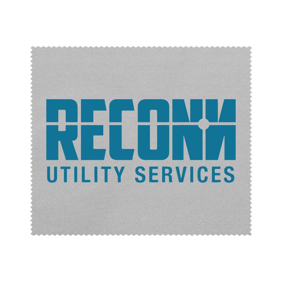 6 x 7 Microfiber Cloth