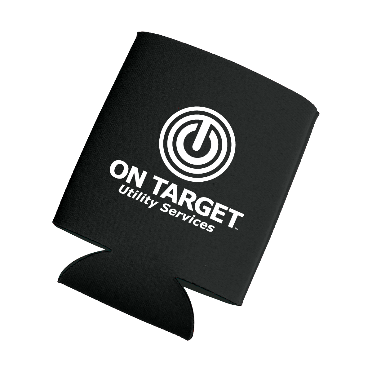 Kan-Tastic Can Cooler