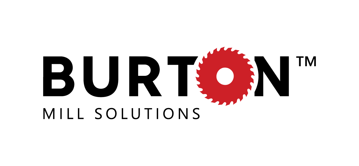 Burton Mill Solutions Branded Merch